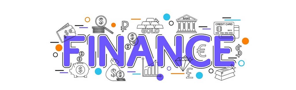 Home Banner - Web Finance Hub
