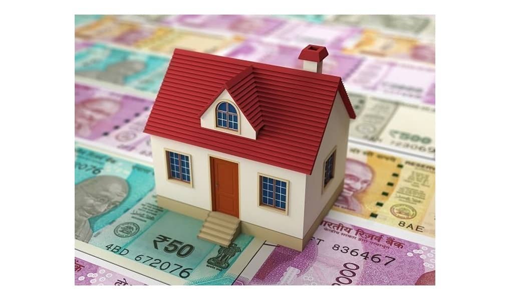 Home Loan Subsidy Status