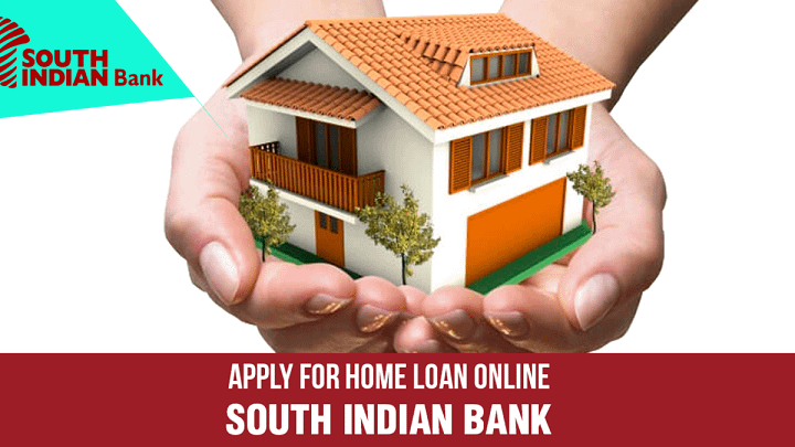 South Indian Bank Home Loan Interest Rate