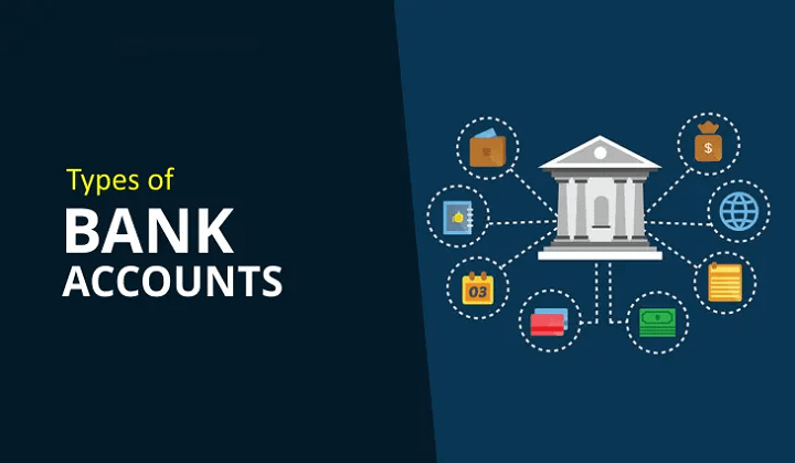 Banking Accounts