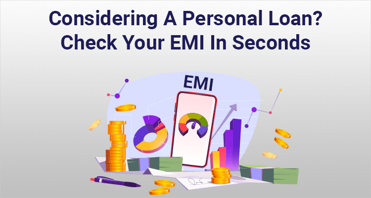 Quick And Easy Way To Get EMI Loan